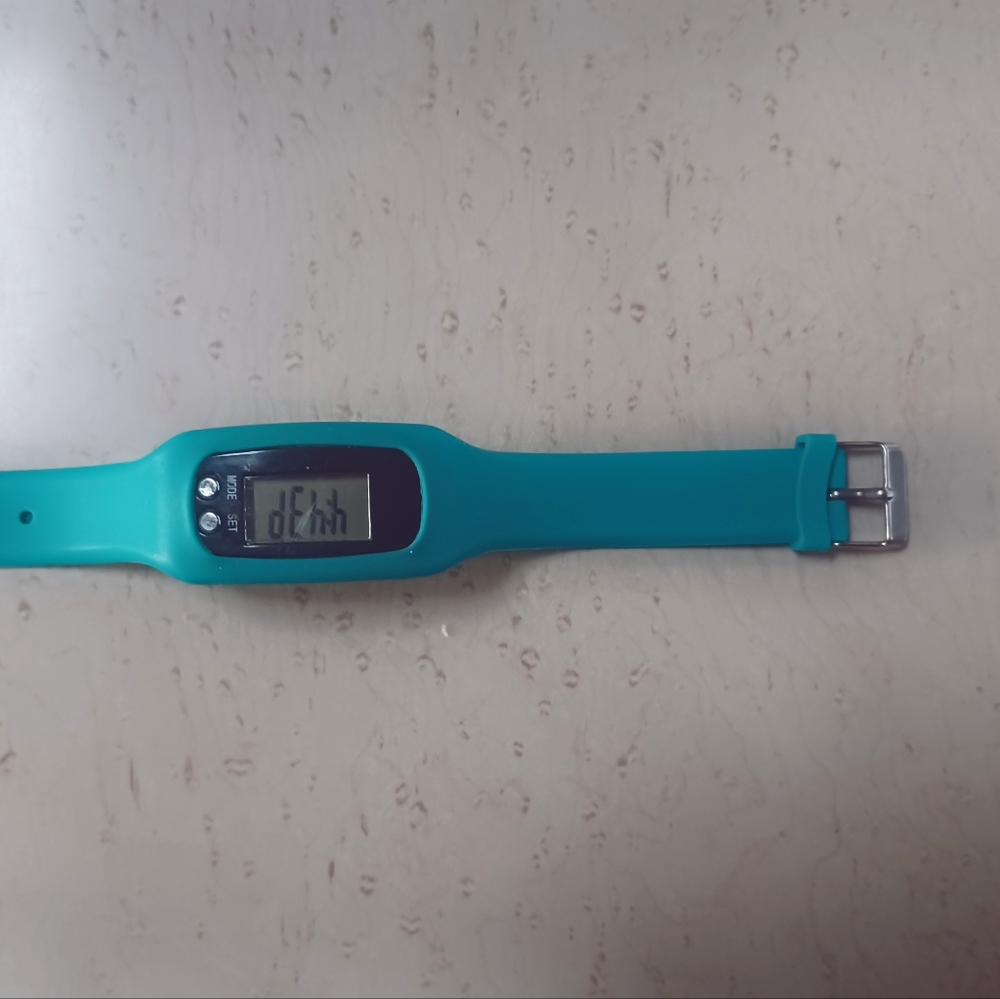 Watch - Picture 3 of 4